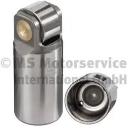CULBUTOR SUPAPA BF 20100910000 - Compatibil cu BOVA, DAF, GINAF, IRIZAR, KENWORTH, VAN HOOL, VDL
