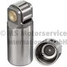 Culbutor supapa BF 20100910000