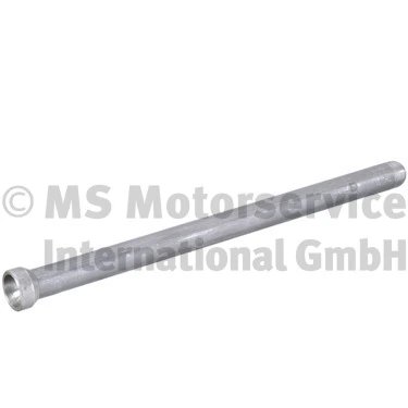 BARA SUSTINERE BF 20100910007 - Compatibil cu BOVA, DAF, GINAF, IRIZAR, SOLARIS, TEMSA, VAN HOOL, VDL