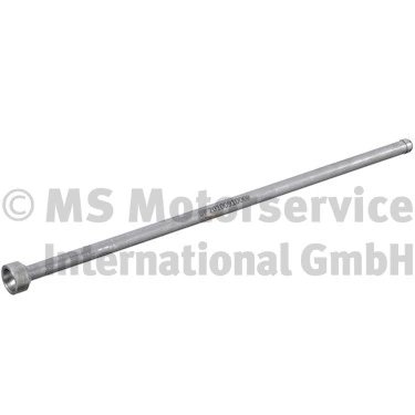 BARA SUSTINERE BF 20100910008 - Compatibil cu BOVA, DAF, GINAF, IRIZAR, SOLARIS, TEMSA, VAN HOOL, VDL