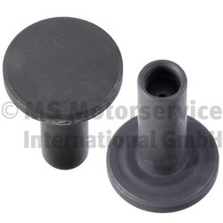 CULBUTOR SUPAPA BF 20100910011 - Compatibil cu DAF, KENWORTH