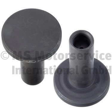 Culbutor supapa BF 20100910011