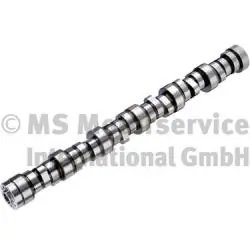AX CU CAME BF 20100910500 - Compatibil cu BOVA, DAF, GINAF, IRIZAR, SOLARIS, TEMSA, VAN HOOL, VDL
