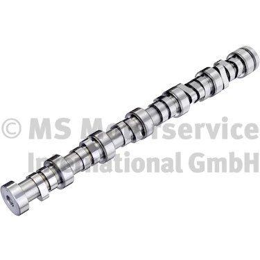 Ax cu came BF 20100913003