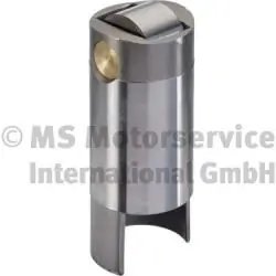 CULBUTOR SUPAPA BF 20100914569 - Compatibil cu BOVA, DAF, GINAF, SOLARIS