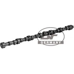 Ax cu came BF 201009XF950