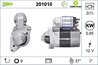 ELECTROMOTOR VALEO 201010 - Compatibil cu DACIA, NISSAN, RENAULT