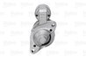 ELECTROMOTOR VALEO 201010 - Compatibil cu DACIA, NISSAN, RENAULT