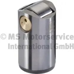 CULBUTOR SUPAPA BF 20101220000 - Compatibil cu EL DETALLE, FORD, TATA, VW