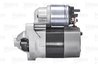 ELECTROMOTOR VALEO 201010 - Compatibil cu DACIA, NISSAN, RENAULT