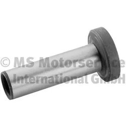 CULBUTOR SUPAPA BF 201012B6060 - Compatibil cu AMW, DAF, DENNIS, DONGFENG, EICHER, FENGSHEN, FORD, FOTON, KAMAZ, TATA, VW