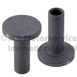 CULBUTOR SUPAPA BF 20101406001 - Compatibil cu DAEWOO, GINAF, IRISBUS, IVECO, TERBERG-BENSCHOP