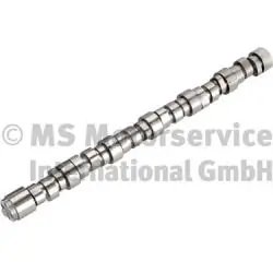 AX CU CAME BF 20101413000 - Compatibil cu ASTRA, DAEWOO, IVECO