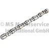 AX CU CAME BF 20101413000 - Compatibil cu ASTRA, DAEWOO, IVECO