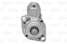 Electromotor Valeo 201018