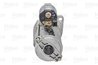 Electromotor Valeo 201018