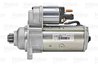 Electromotor Valeo 201018