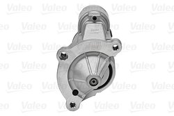 Electromotor Valeo 201029