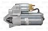 Electromotor Valeo 201029