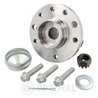 SET RULMENT ROATA OPTIMAL 201043 - Compatibil cu CHEVROLET, HOLDEN, OPEL, VAUXHALL