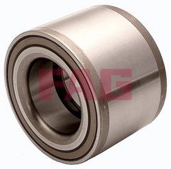 Rulment roata FAG 201050