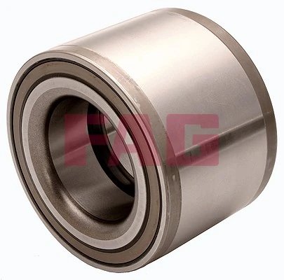 Rulment roata FAG 201050