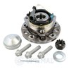 SET RULMENT ROATA OPTIMAL 201043 - Compatibil cu CHEVROLET, HOLDEN, OPEL, VAUXHALL