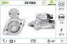 Electromotor Valeo 201064