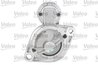 Electromotor Valeo 201064