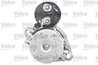 Electromotor Valeo 201064