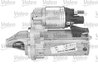 Electromotor Valeo 201064