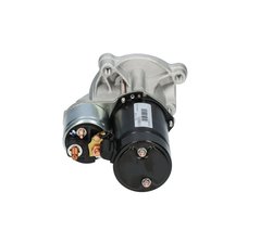 Electromotor Valeo 201079