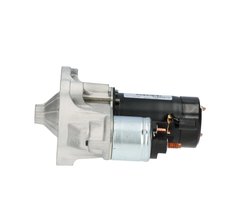 Electromotor Valeo 201079