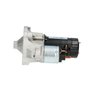 Electromotor Valeo 201079