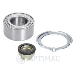 SET RULMENT ROATA OPTIMAL 201085 - Compatibil cu NISSAN, OPEL, RENAULT, VAUXHALL