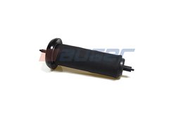 Burduf suspensie pneumatica Auger 20109