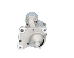 ELECTROMOTOR VALEO 201095 - Compatibil cu CITROEN, DS, MINI, OPEL, PEUGEOT, SUZUKI