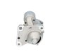 ELECTROMOTOR VALEO 201095 - Compatibil cu CITROEN, DS, MINI, OPEL, PEUGEOT, SUZUKI
