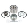SET RULMENT ROATA OPTIMAL 201095 - Compatibil cu CHEVROLET, HOLDEN, OPEL, VAUXHALL
