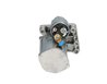 ELECTROMOTOR VALEO 201095 - Compatibil cu CITROEN, DS, MINI, OPEL, PEUGEOT, SUZUKI