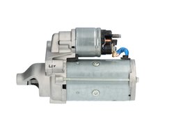 ELECTROMOTOR VALEO 201095 - Compatibil cu CITROEN, DS, MINI, OPEL, PEUGEOT, SUZUKI