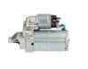 ELECTROMOTOR VALEO 201095 - Compatibil cu CITROEN, DS, MINI, OPEL, PEUGEOT, SUZUKI