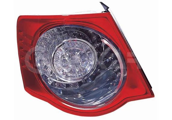 Stop spate Alkar 2011117