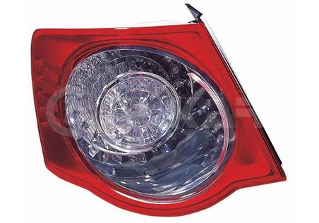 Stop spate Alkar 2011117