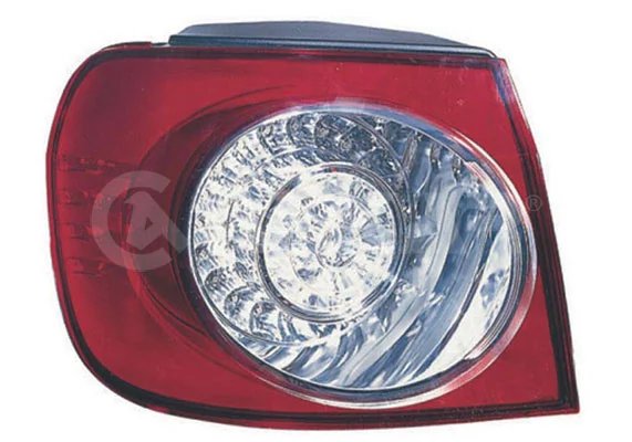 STOP SPATE ALKAR 2011128 - Compatibil cu VW