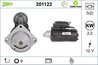 Electromotor Valeo 201122