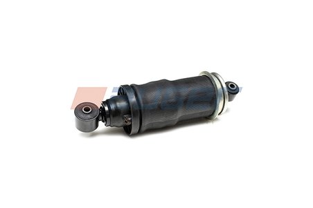 AMORTIZOR SUSPENSIE CABINA AUGER 20113 - Compatibil cu MAN