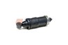 AMORTIZOR SUSPENSIE CABINA AUGER 20113 - Compatibil cu MAN