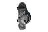 ELECTROMOTOR VALEO 201146 - Compatibil cu CITROEN, FIAT, LANCIA, PEUGEOT, RENAULT