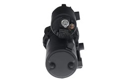 ELECTROMOTOR VALEO 201146 - Compatibil cu CITROEN, FIAT, LANCIA, PEUGEOT, RENAULT